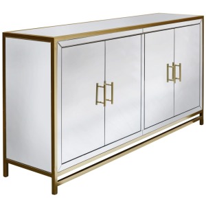 Oliver Sideboard