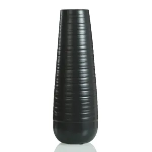 Corinth Vase - Small