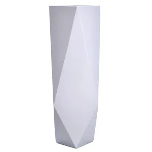 ROA Floor Vase - Large