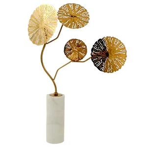 Kote Tree Statue - Large