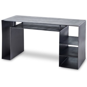 Delano Desk