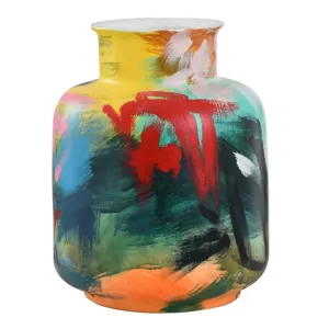 Tene Vase