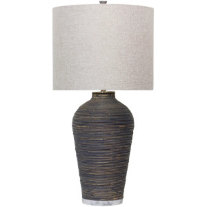 Winward Table Lamp