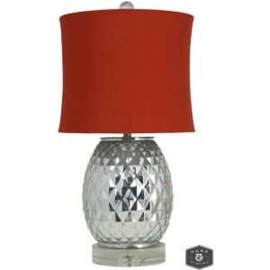 Jackson Table Lamp