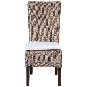 Regan Dining Chair