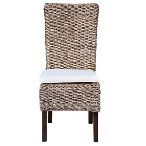 Regan Dining Chair