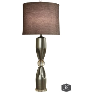Genoa Table Lamp