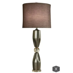 Genoa Table Lamp
