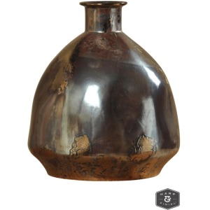 Cruz Vase - Small