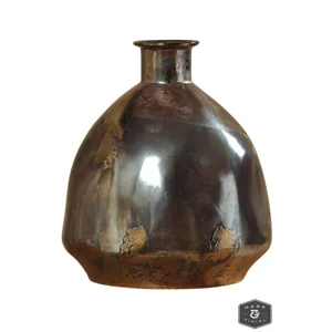 Cruz Vase - Small