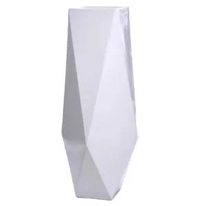 ROA Floor Vase - Small