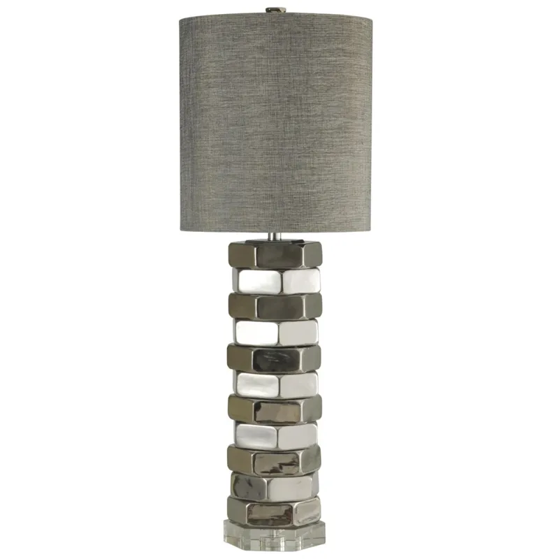 Selby Table Lamp