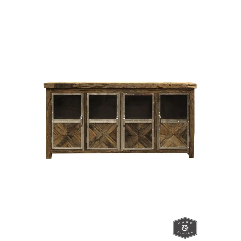 Ayers Sideboard
