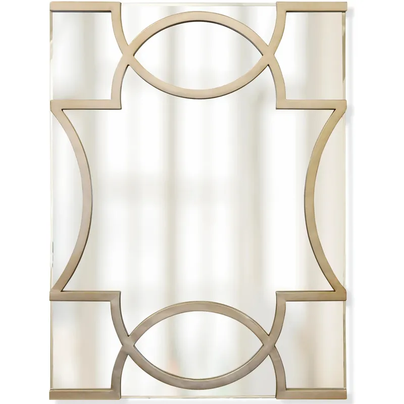 Sophia Mirror