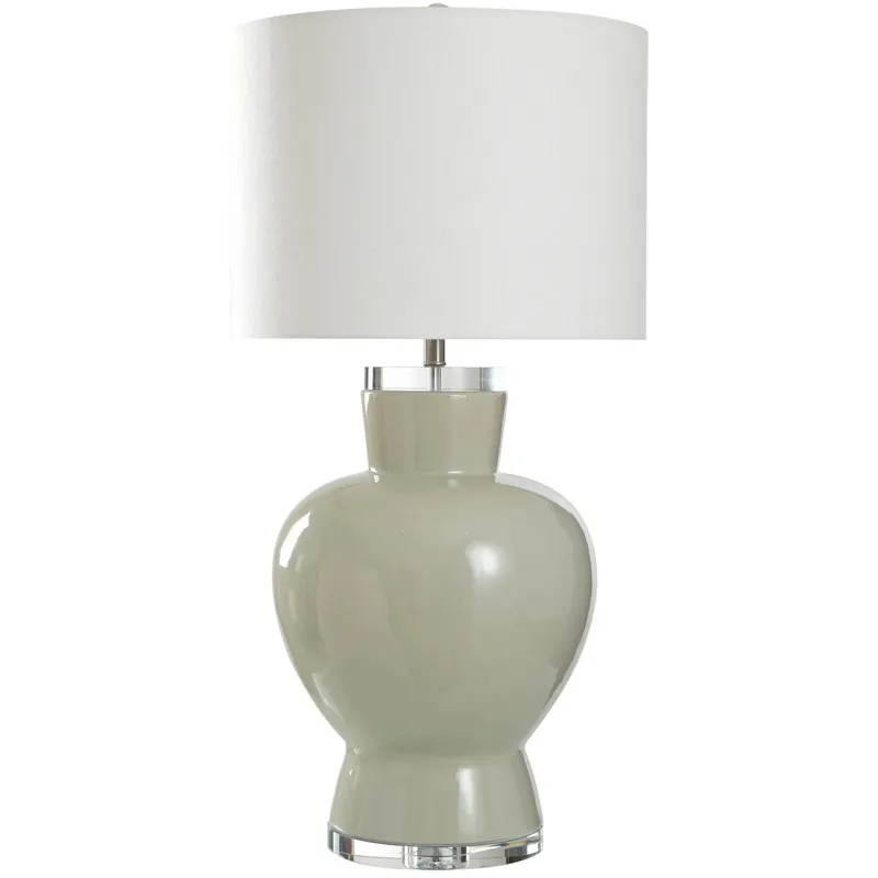 Andren Table Lamp