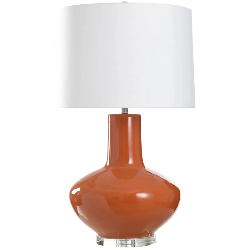 Aniston Table Lamp