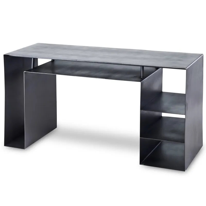 Delano Desk