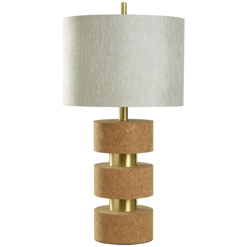 Cortiza Table Lamp