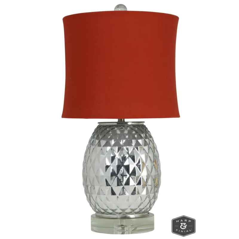 Jackson Table Lamp