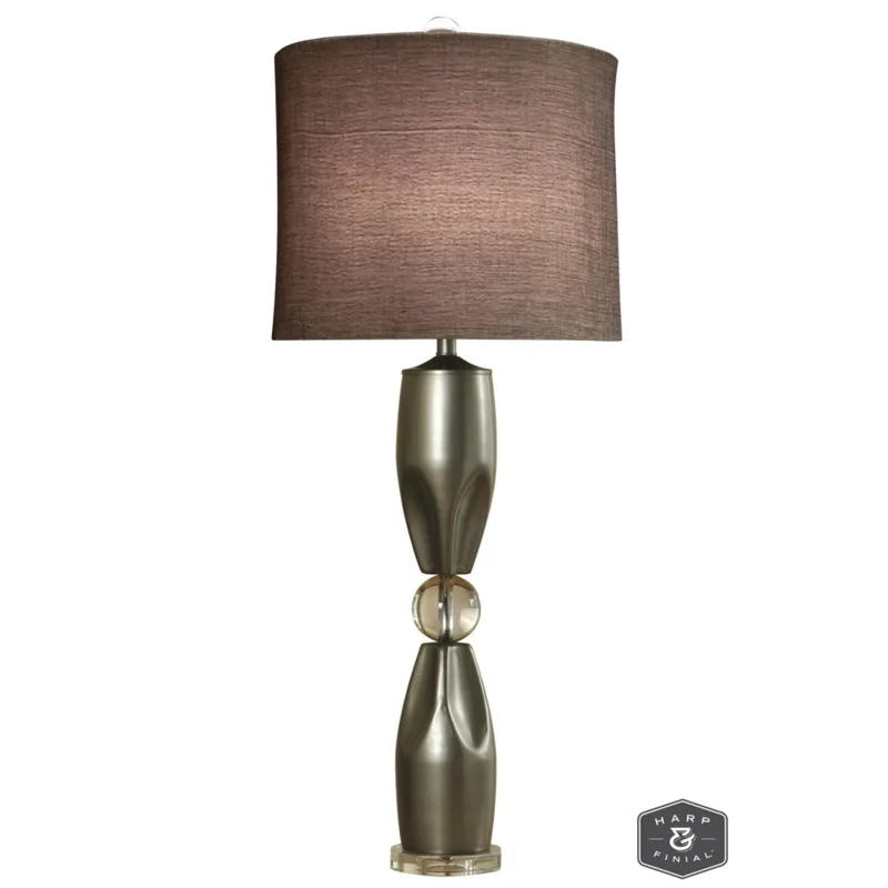 Genoa Table Lamp