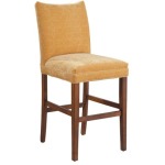 Leah Bar Stool