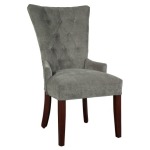 Sandra Dining Chair