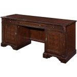Havana Credenza