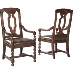 Havana Arm Chair