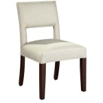 Maddox Dining Chair