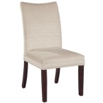 Jordan Dining Chair