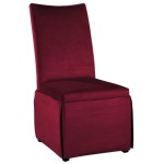 Elise Dining Chair