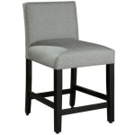 Kennedy Counter Stool