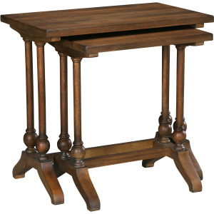 Fairfax Nest Of Tables