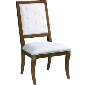 Fairfax Side Chair