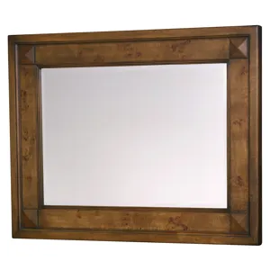 Fairfax Mirror