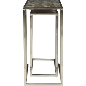 Nesting Tables