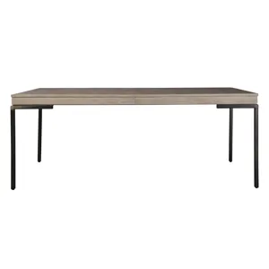 Scottsdale Dining Table