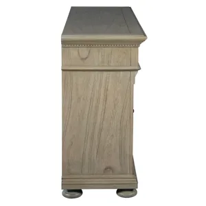 Wellington Estates Dresser