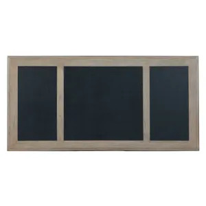 Wellington Estates Office Junior Executive Desk