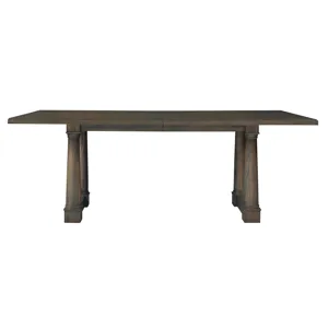 Linwood Rectangular Dining Table