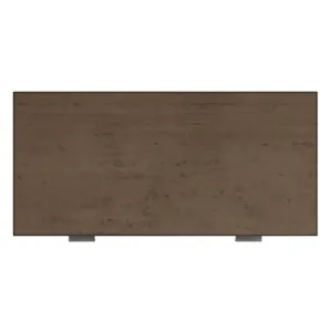 Organic Living Bedroom Chest