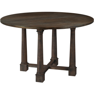 Linwood Dining Table