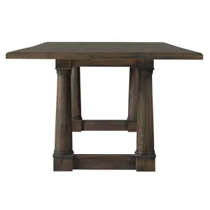 Linwood Rectangular Dining Table