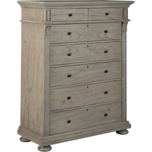 Wellington Estates Bedroom Chest