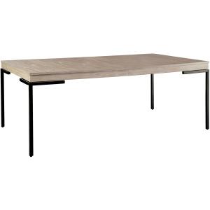 Scottsdale Dining Table