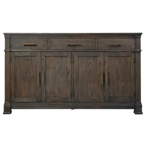 Linwood Dining Buffet