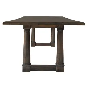 Linwood Rectangular Dining Table