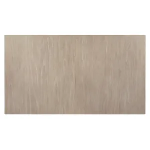 Scottsdale Dining Table