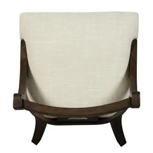 Linwood Sling Dining Chair