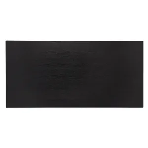 Office Custom Fixed Height Desk